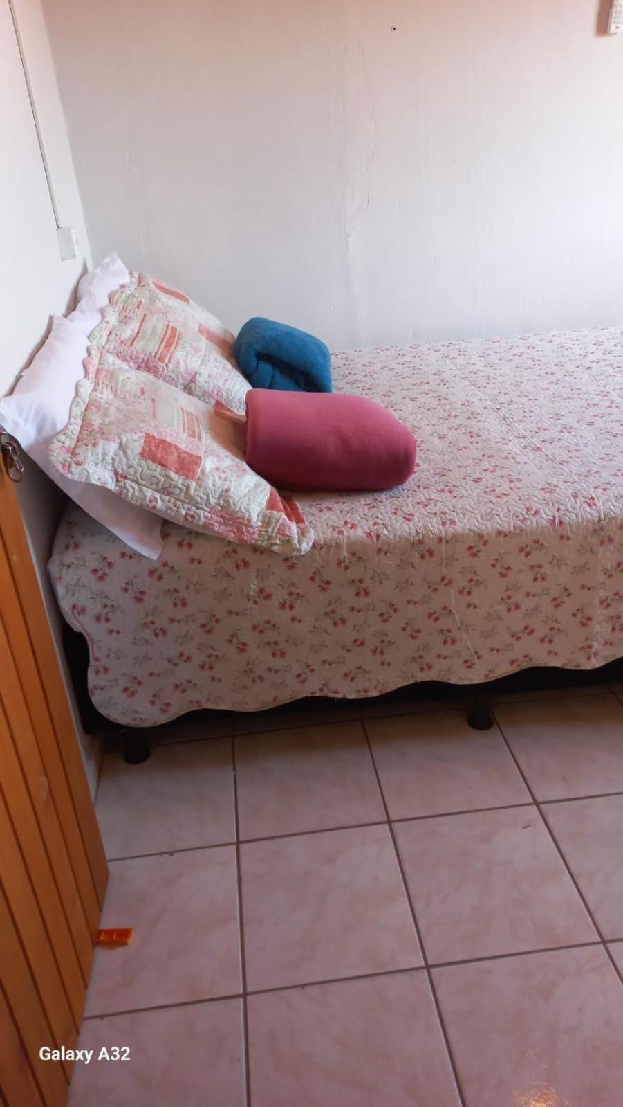 Apartment Casa Serenissima Pirenopolis